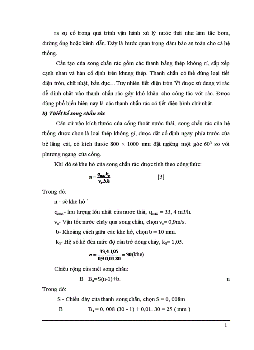 image for page các phương pháp xử lý nước thải sinh hoạt và công nghiệp