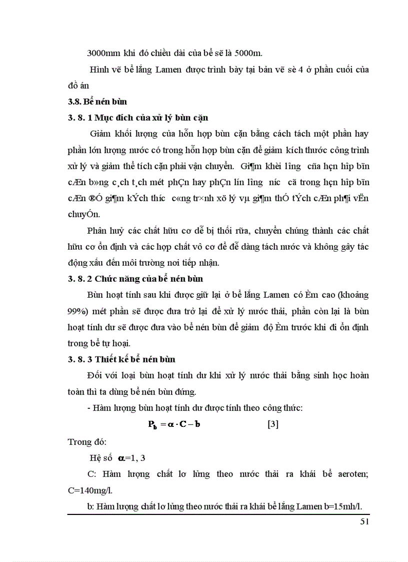 image for page các phương pháp xử lý nước thải sinh hoạt và công nghiệp