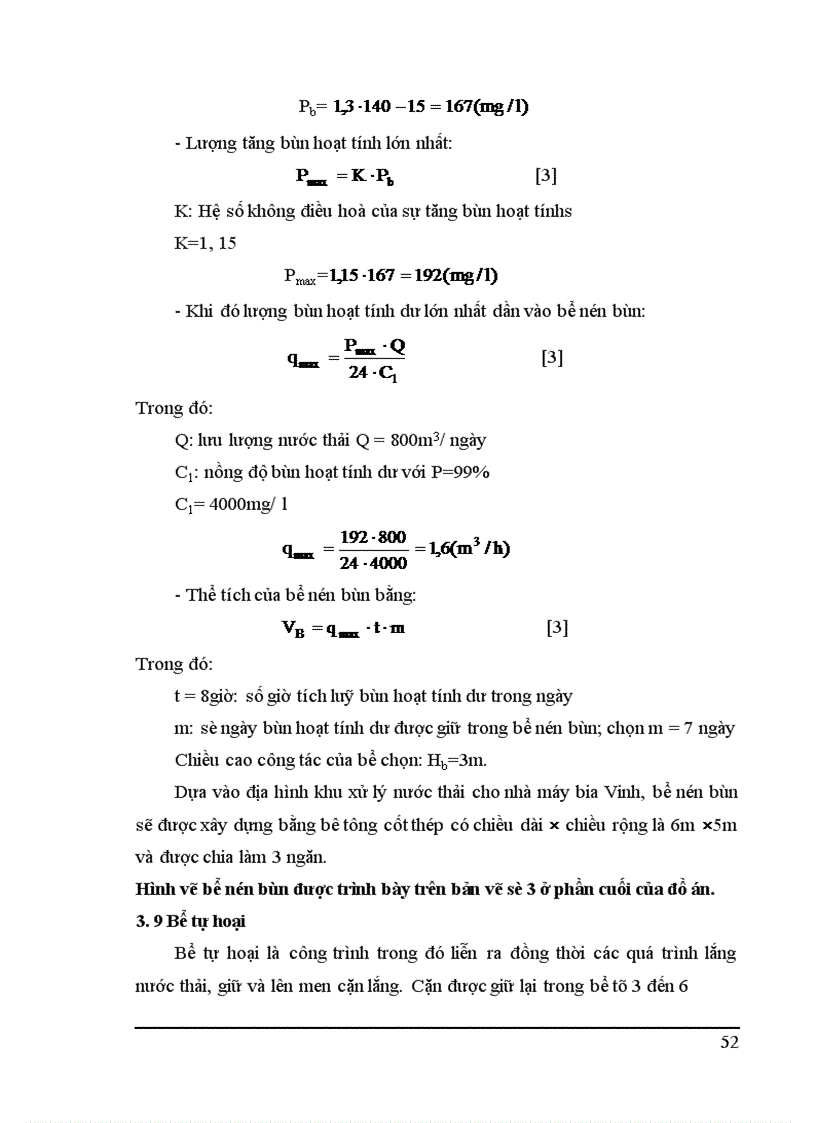 image for page các phương pháp xử lý nước thải sinh hoạt và công nghiệp