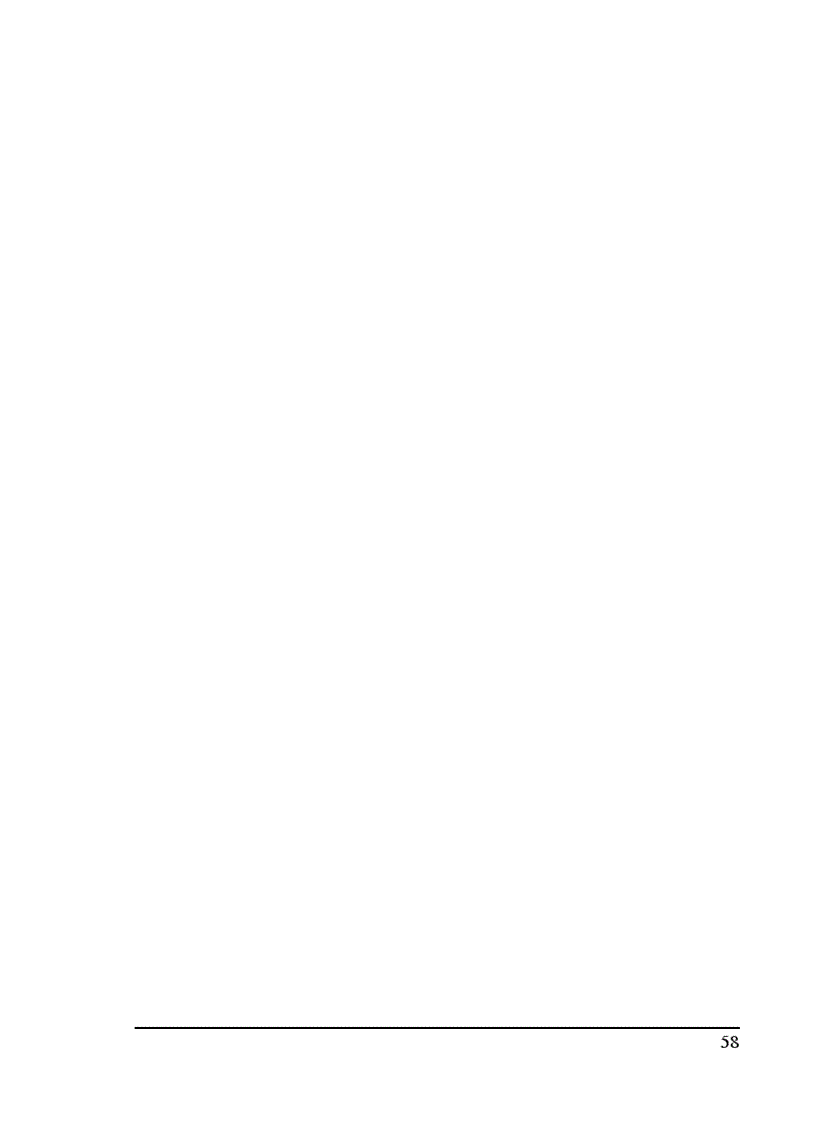 image for page các phương pháp xử lý nước thải sinh hoạt và công nghiệp