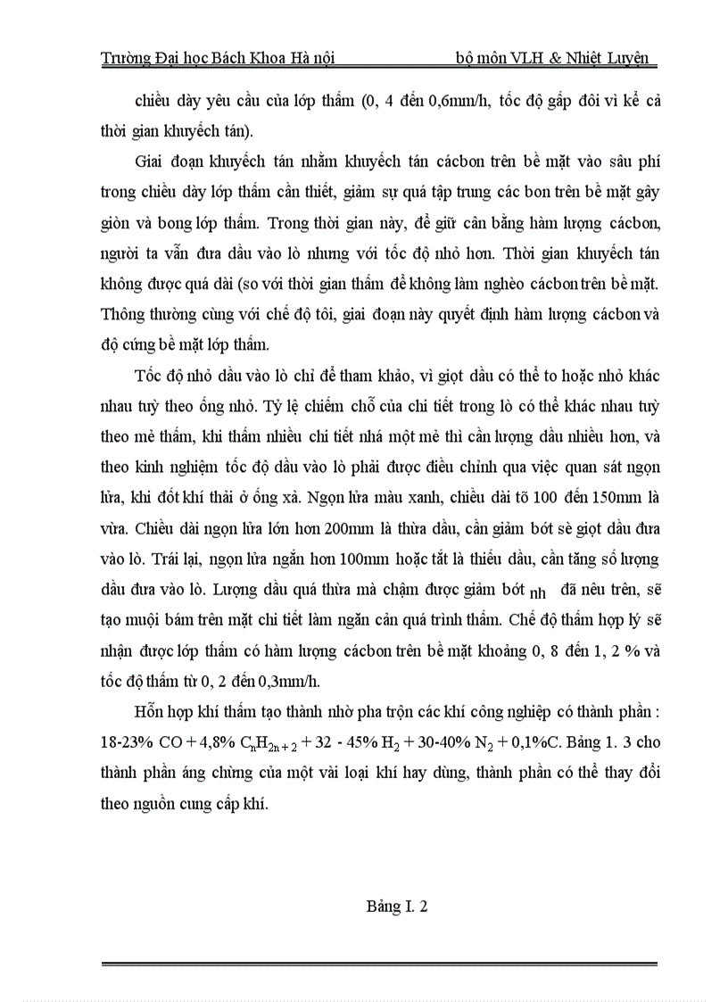 image for page bánh răng và trục răng tầu hoả