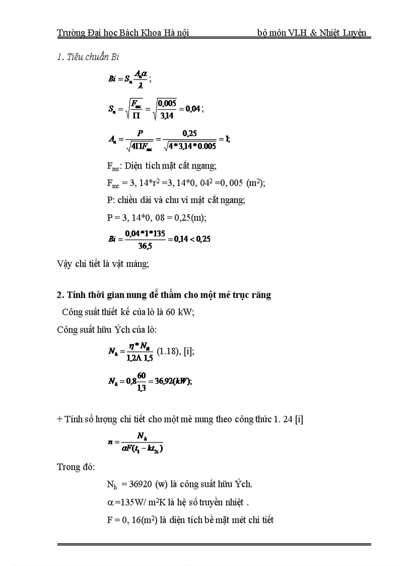 image for page bánh răng và trục răng tầu hoả