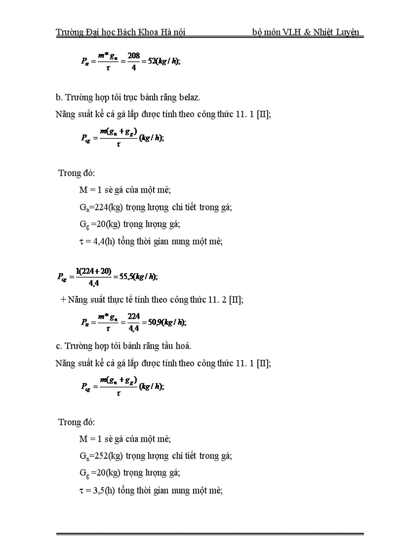 image for page bánh răng và trục răng tầu hoả