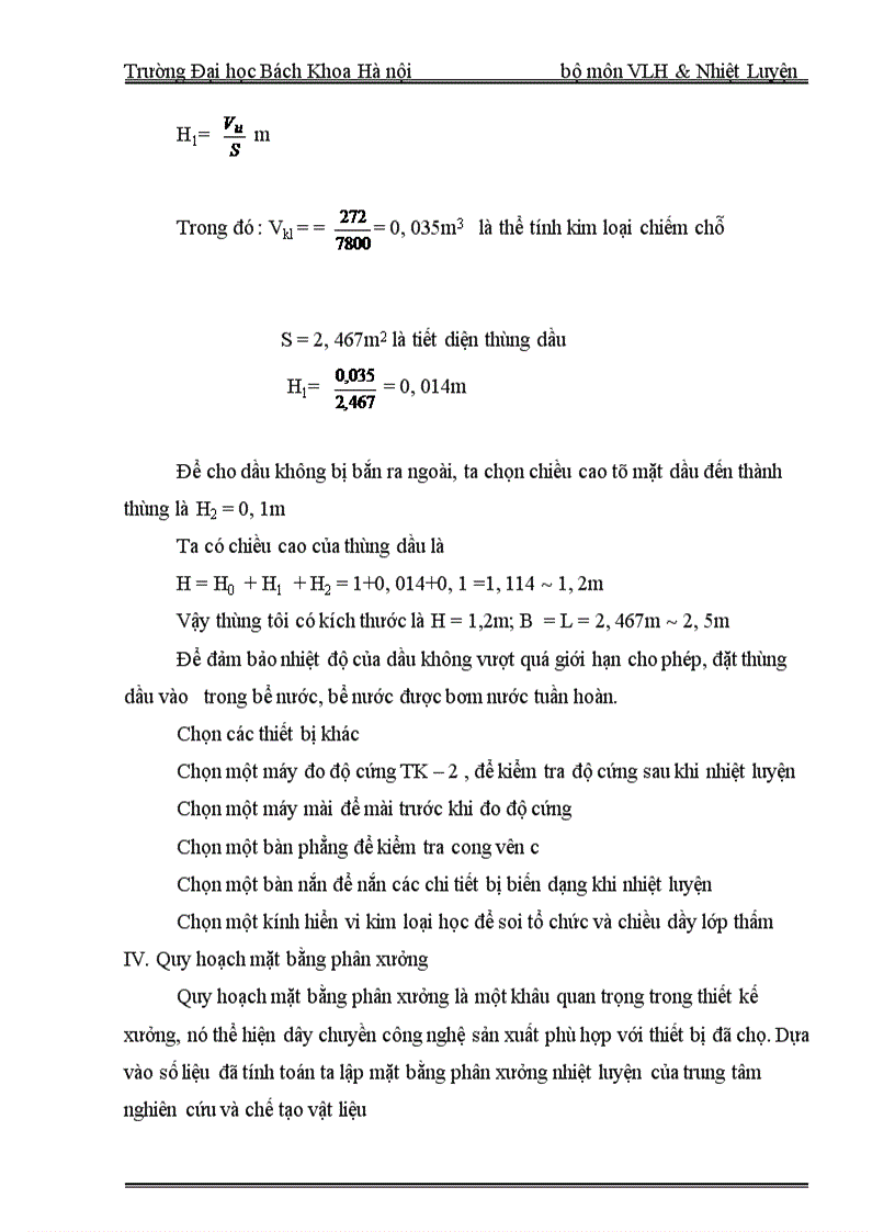 image for page bánh răng và trục răng tầu hoả