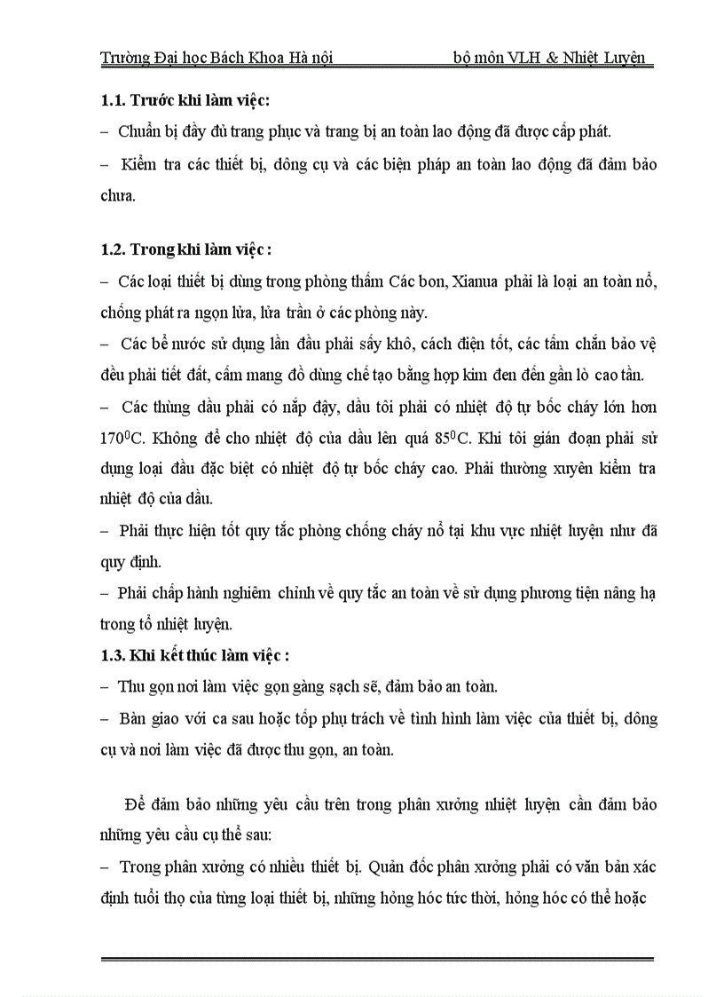 image for page bánh răng và trục răng tầu hoả