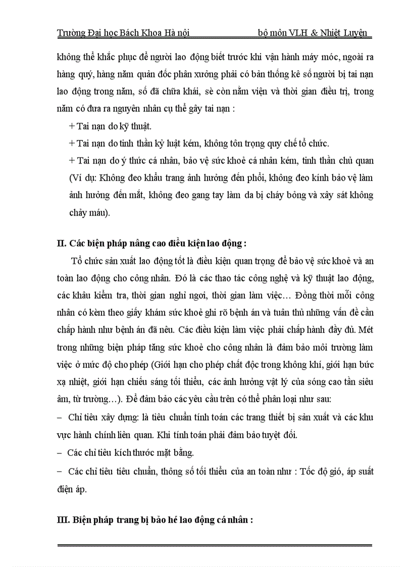 image for page bánh răng và trục răng tầu hoả