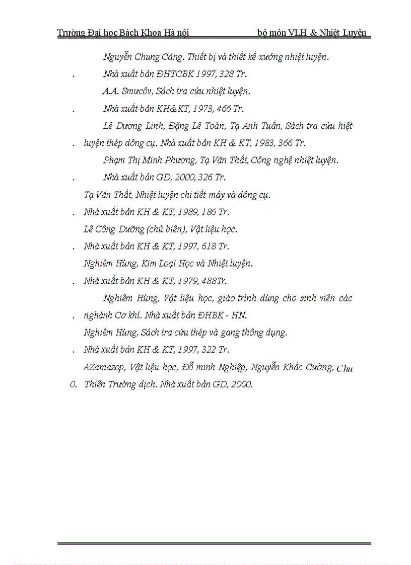 image for page bánh răng và trục răng tầu hoả