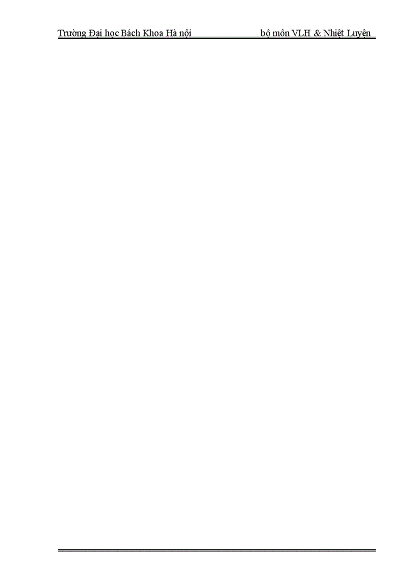 image for page bánh răng và trục răng tầu hoả