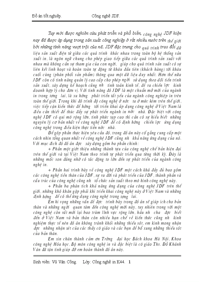 image for page Các giai đoạn phát triển của công nghệ chế bản hiện đại trên thế giới