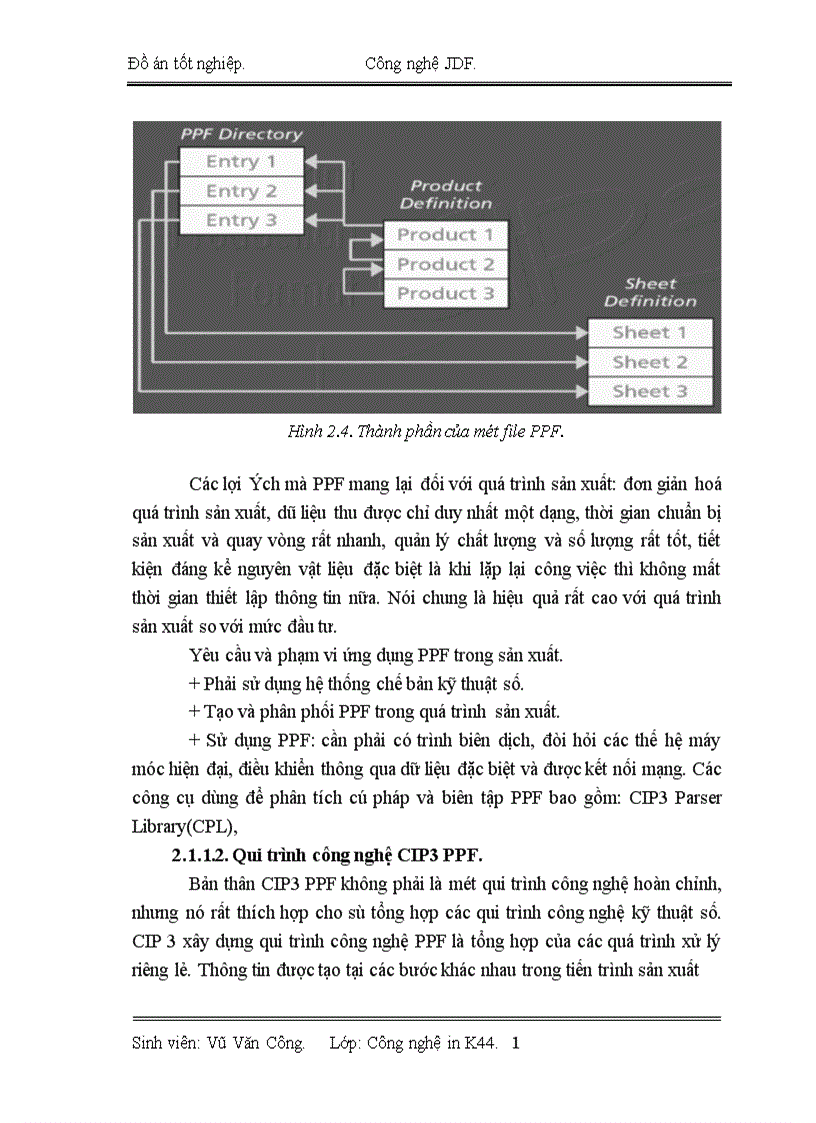 image for page Các giai đoạn phát triển của công nghệ chế bản hiện đại trên thế giới