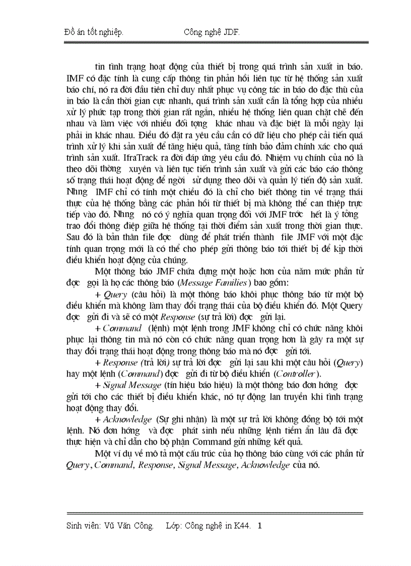 image for page Các giai đoạn phát triển của công nghệ chế bản hiện đại trên thế giới