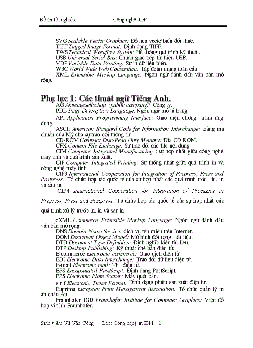 image for page Các giai đoạn phát triển của công nghệ chế bản hiện đại trên thế giới
