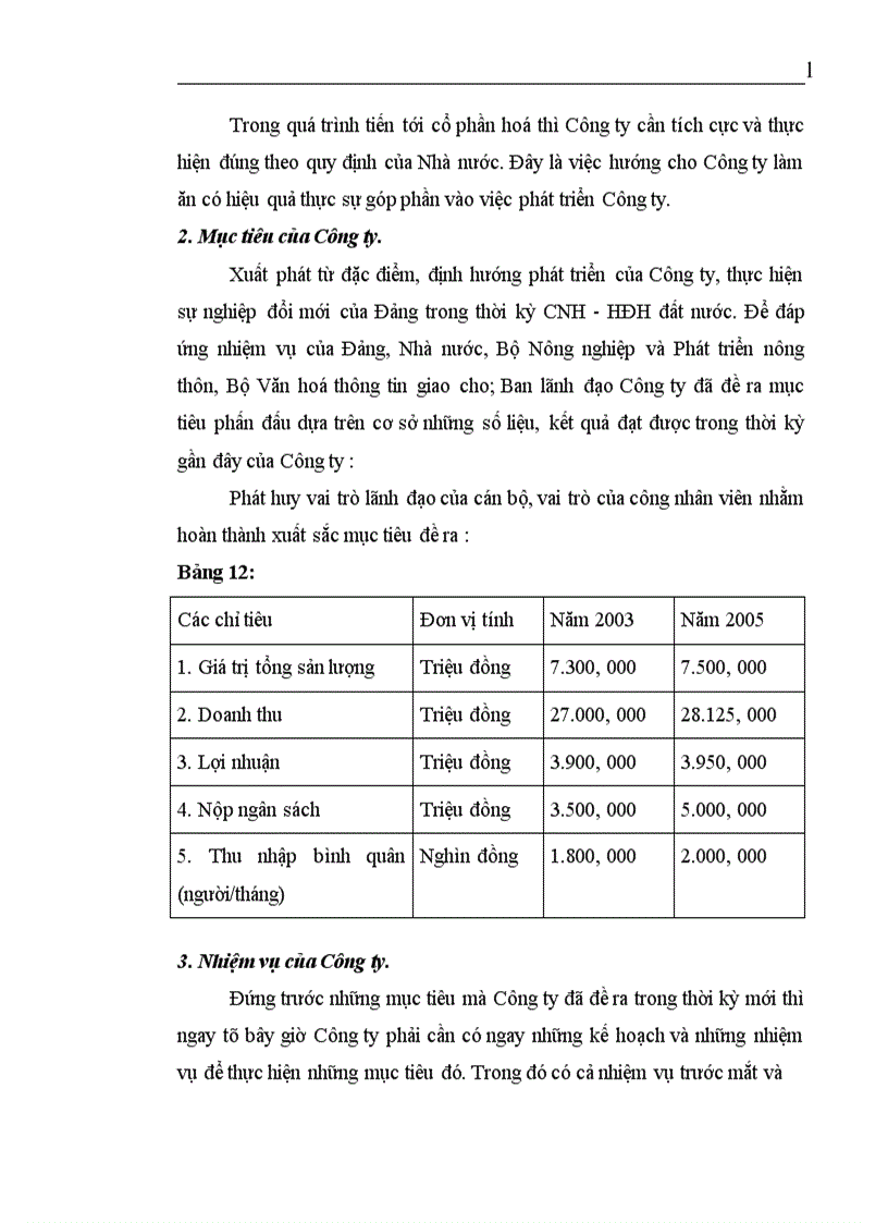 image for page Một số giải pháp chủ yếu nhằm nâng cao hiệu quả sản xuất kinh doanh của Công ty In Nông nghiệp và Công nghiệp Thực phẩm 1