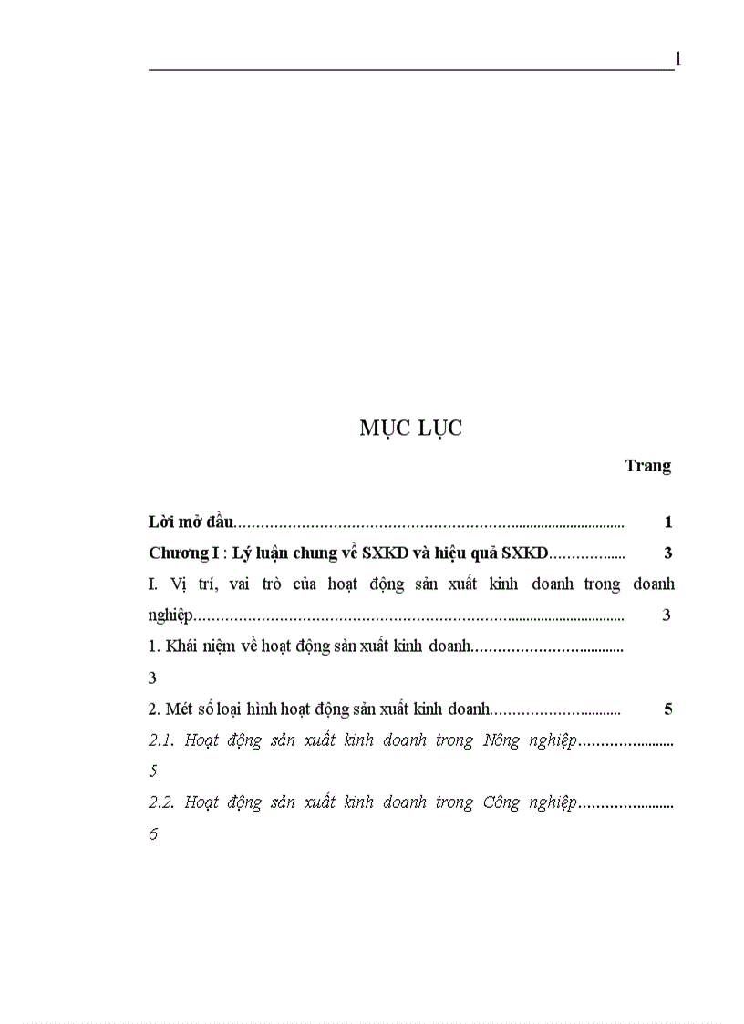 image for page Một số giải pháp chủ yếu nhằm nâng cao hiệu quả sản xuất kinh doanh của Công ty In Nông nghiệp và Công nghiệp Thực phẩm 1