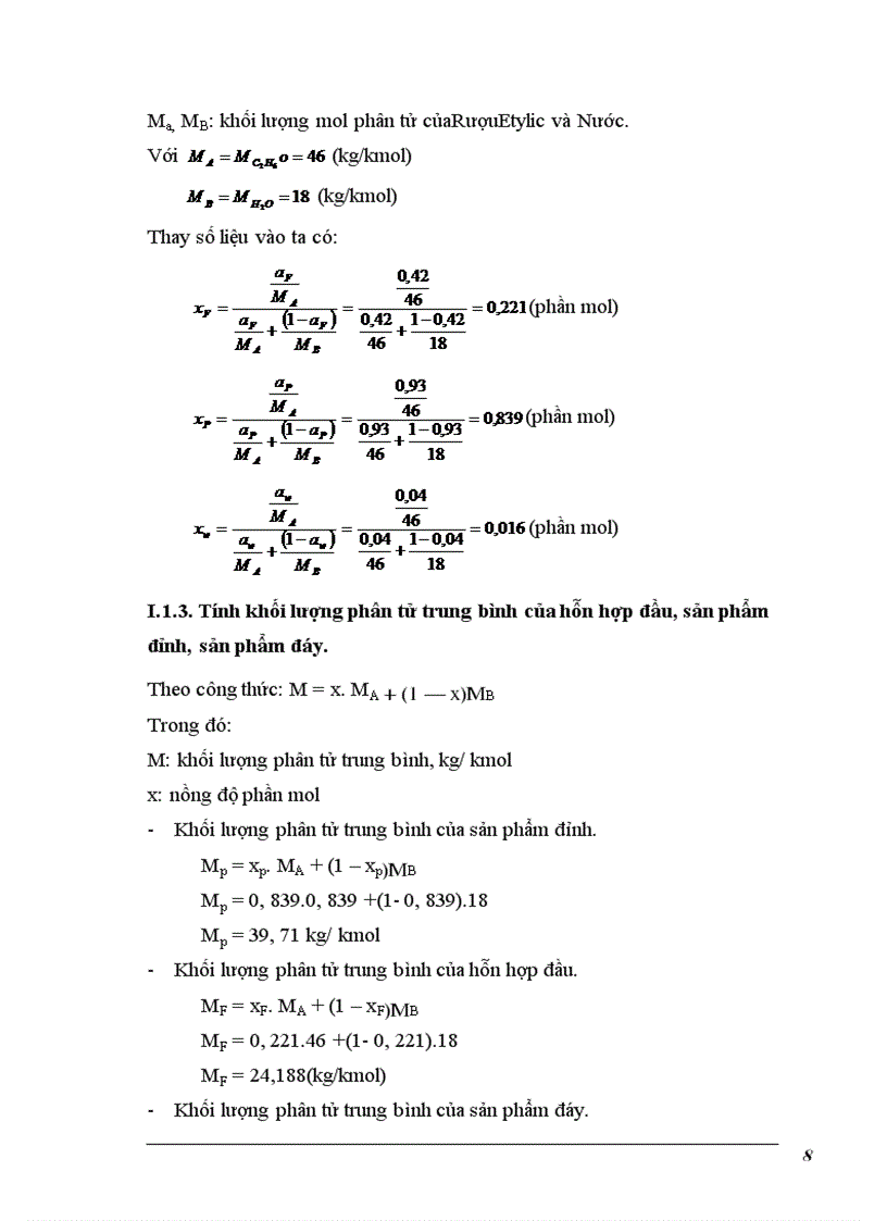 image for page Sơ đồ dây chuyền công nghệ