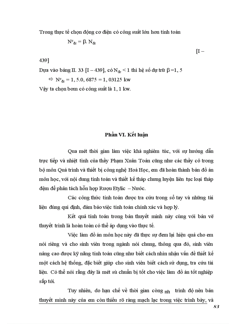 image for page Sơ đồ dây chuyền công nghệ