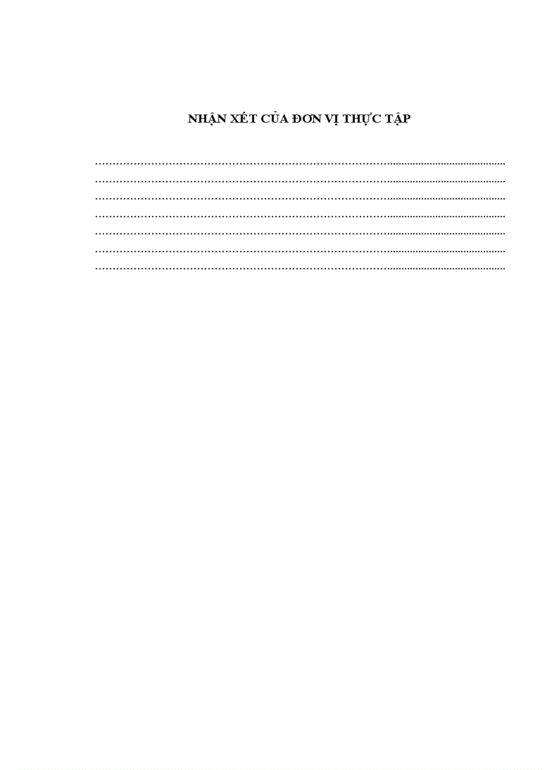 image for page Mở rộng hoạt động tín dụng đối với khu vực kinh tế tư nhân của ngân hàng ngoại thương nội chi nhánh Ba Đình 1