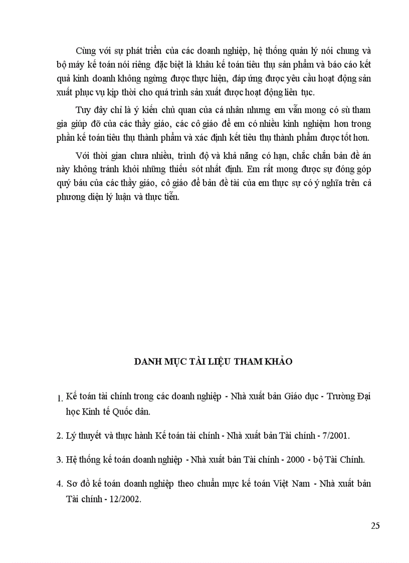 image for page Kế toán tiêu thụ thành phẩm và kết quả tiêu thụ trong doanh nghiệp công nghiệp 1