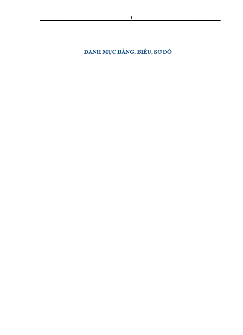 image for page Thực trạng hoạt động môi giới bảo hiểm xe cơ giới tại Công ty cổ phần môi giới bảo hiểm Việt Quốc 1