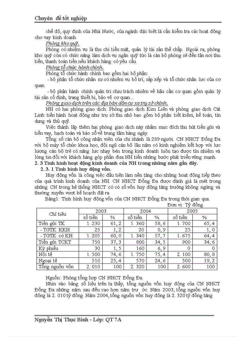 image for page Giải pháp nhằm nâng cao chất lượng công tác thanh toán chuyển tiền điện tử tại Chi nhánh Ngân hàng Công thương Đống Đa Hà Nội 1