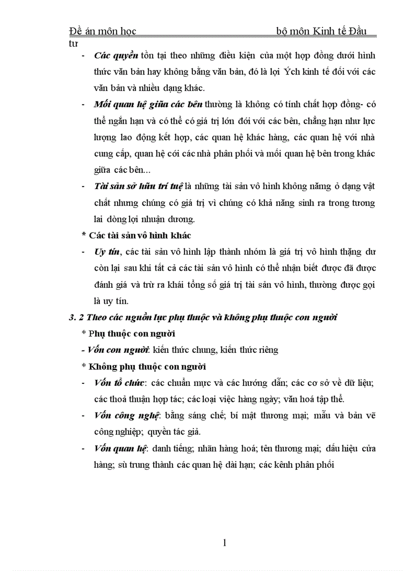 image for page Tình hình Đầu tư vào tài sản vô hình ở doanh nghiệp Việt Nam thực trạng giải pháp 1