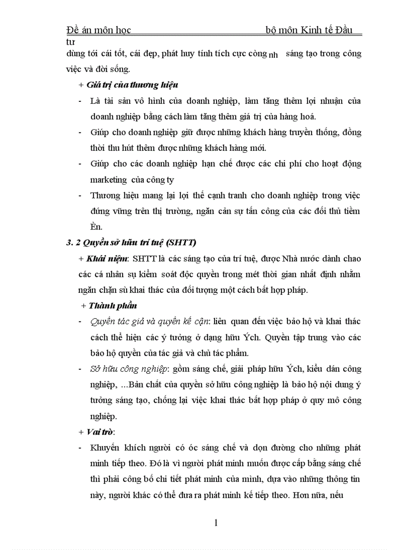 image for page Tình hình Đầu tư vào tài sản vô hình ở doanh nghiệp Việt Nam thực trạng giải pháp 1