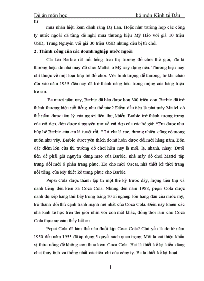 image for page Tình hình Đầu tư vào tài sản vô hình ở doanh nghiệp Việt Nam thực trạng giải pháp 1