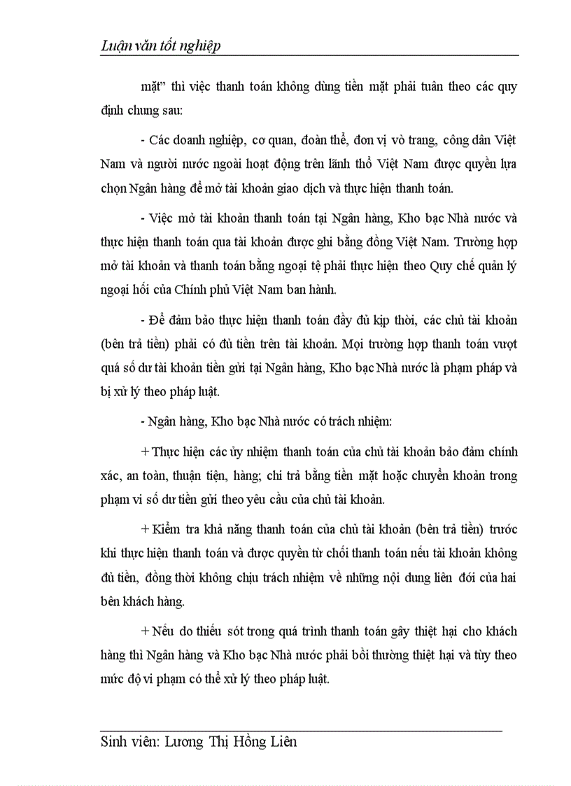 image for page Mở rộng hoạt động thanh toán không dùng tiền mặt tại Chi nhánh NHNo PTNT Thăng Long 1