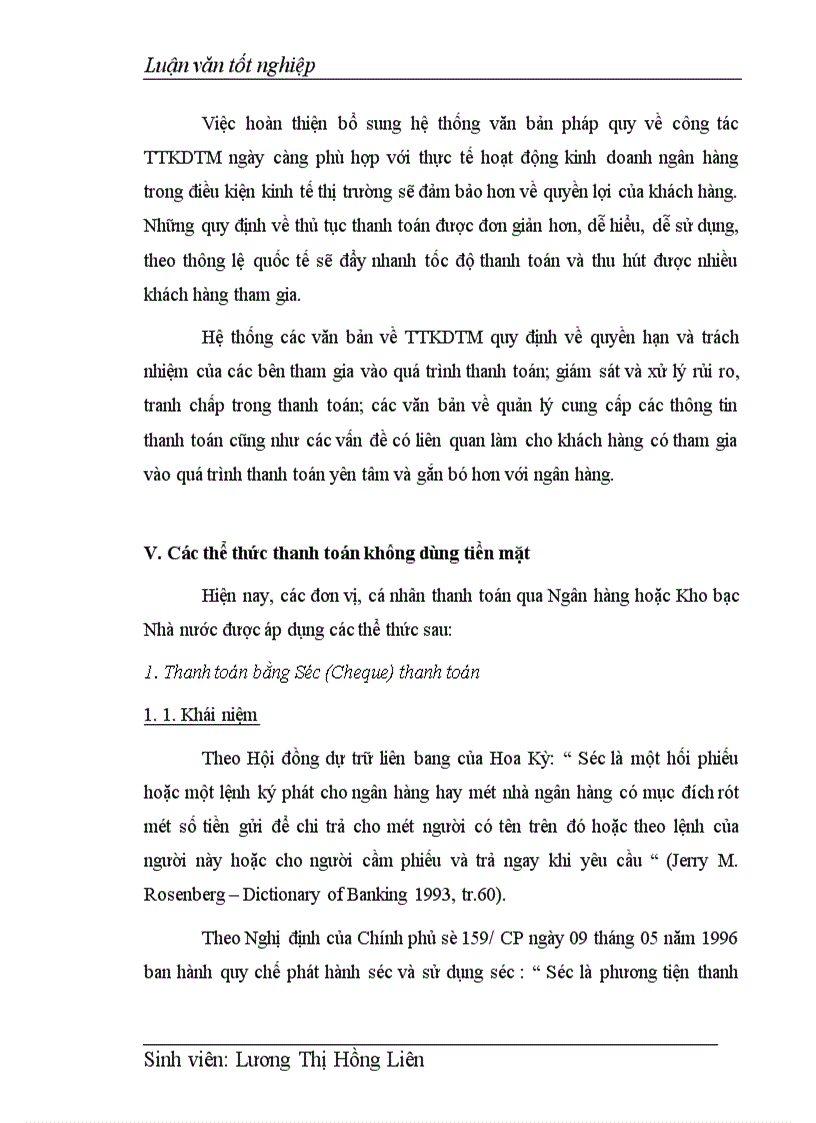 image for page Mở rộng hoạt động thanh toán không dùng tiền mặt tại Chi nhánh NHNo PTNT Thăng Long 1