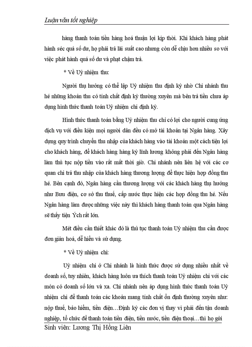 image for page Mở rộng hoạt động thanh toán không dùng tiền mặt tại Chi nhánh NHNo PTNT Thăng Long 1