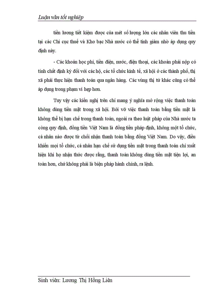 image for page Mở rộng hoạt động thanh toán không dùng tiền mặt tại Chi nhánh NHNo PTNT Thăng Long 1