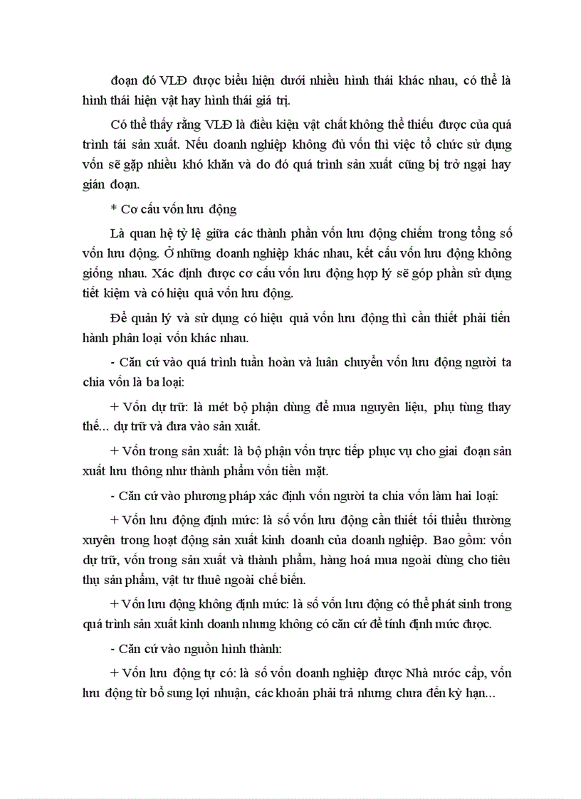 image for page Một số giải pháp cho vấn đề huy động và sử dụng vốn có hiệu quả tại Công ty bánh kẹo Hải Hà 1