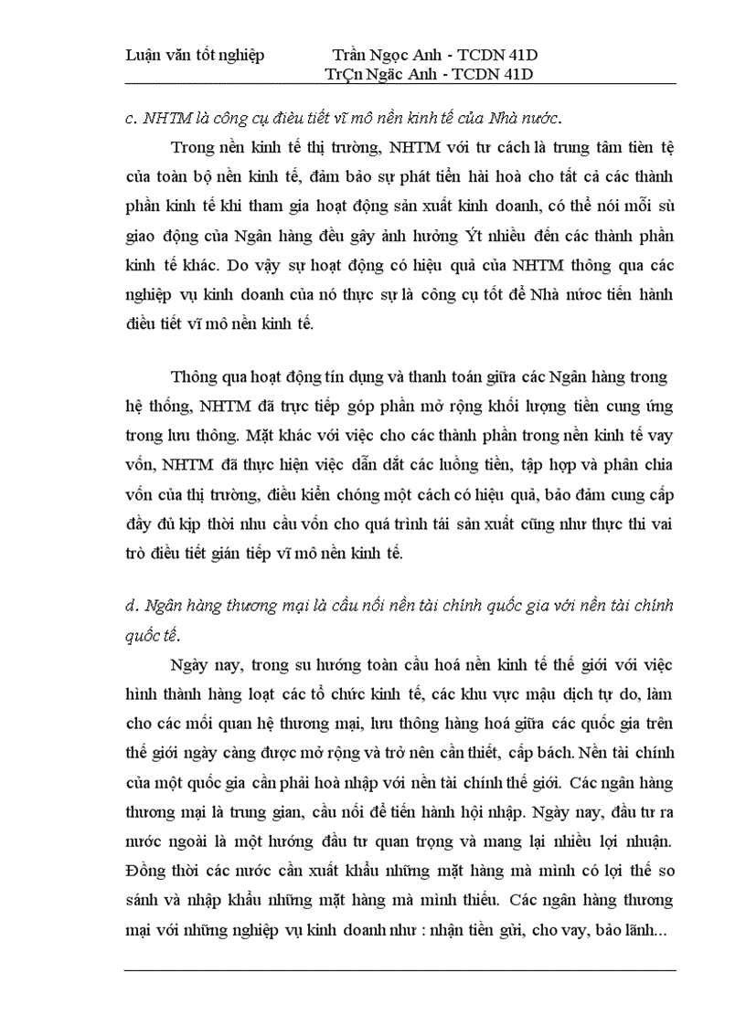 image for page Một số giải pháp nhằm tăng cường huy động vốn tại Ngân Hàng Công Thương Hoàn Kiếm