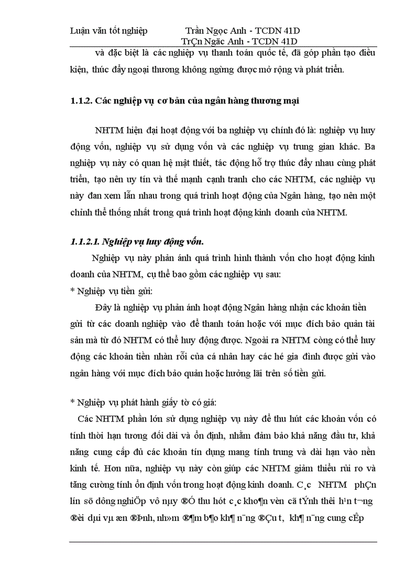 image for page Một số giải pháp nhằm tăng cường huy động vốn tại Ngân Hàng Công Thương Hoàn Kiếm