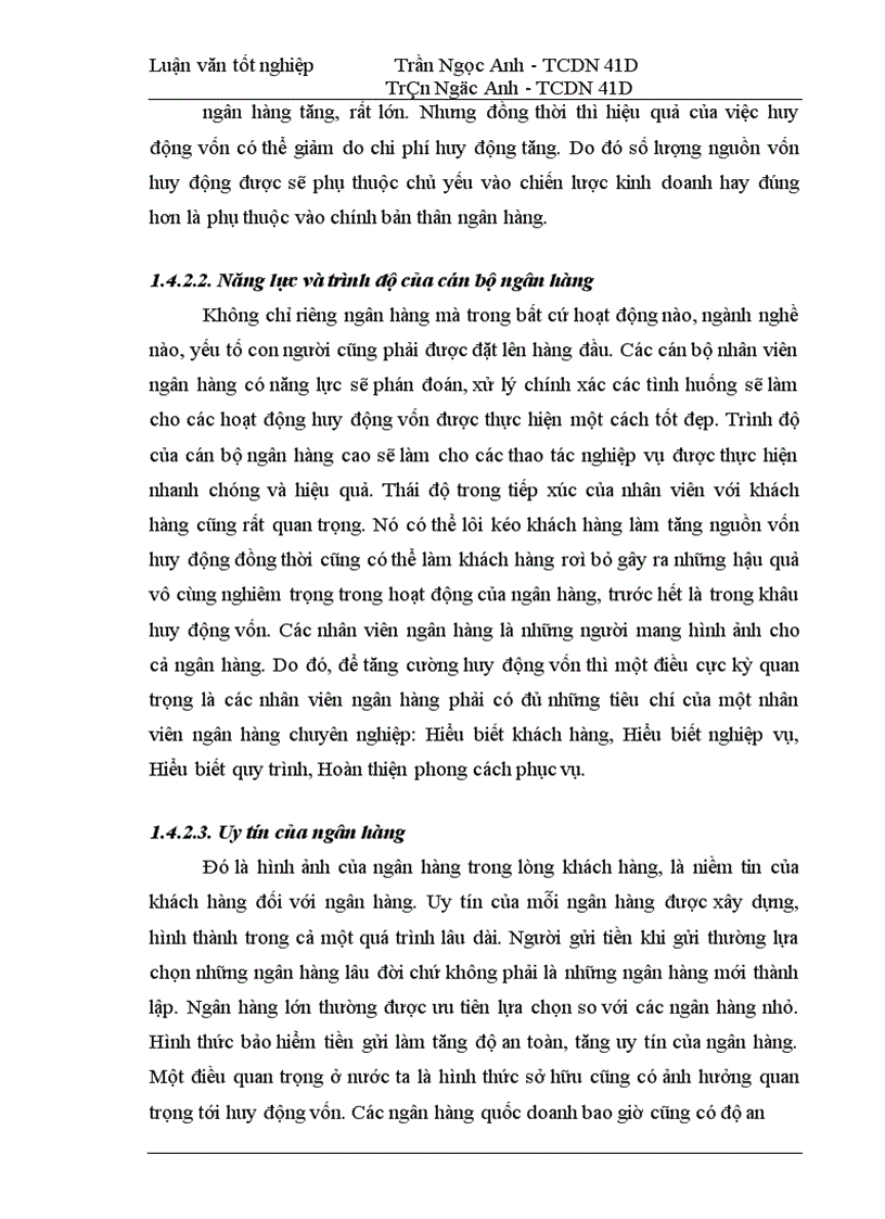 image for page Một số giải pháp nhằm tăng cường huy động vốn tại Ngân Hàng Công Thương Hoàn Kiếm