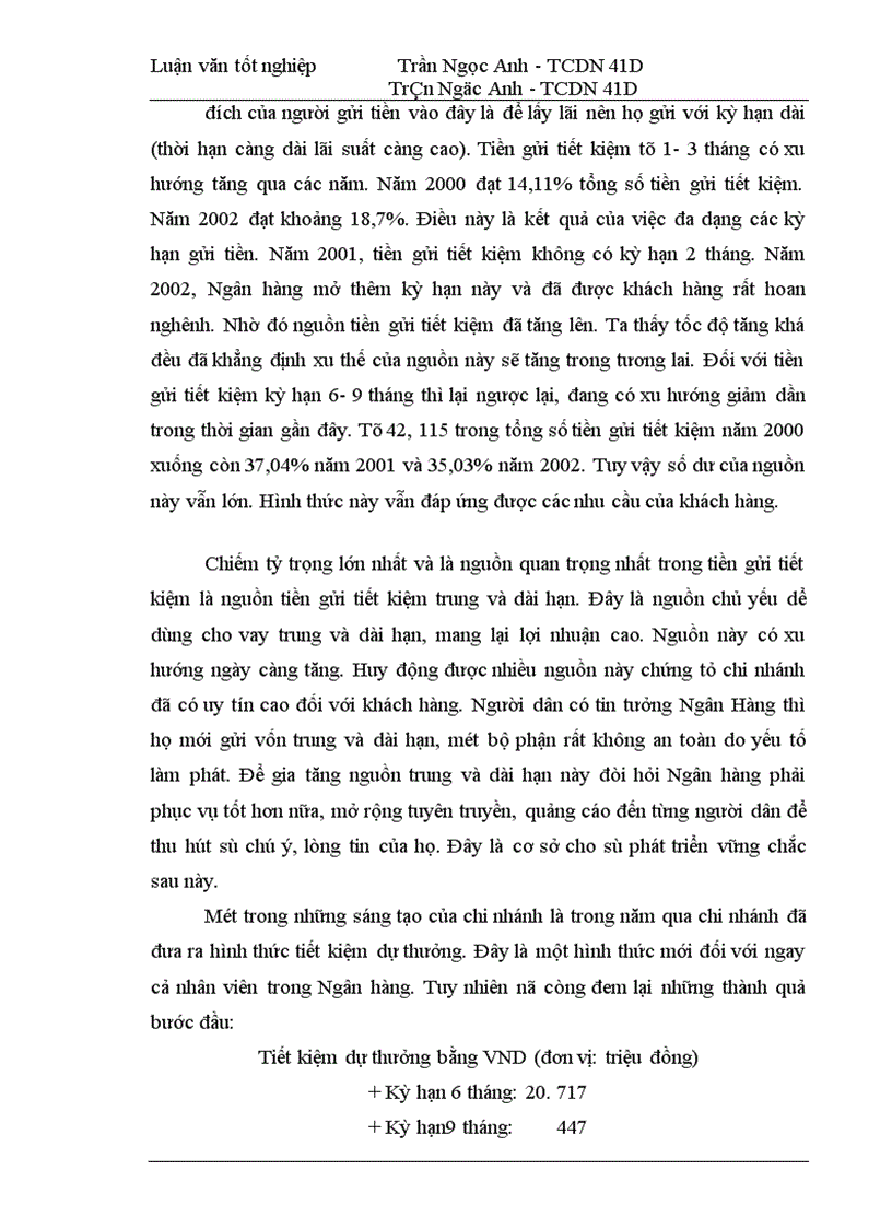image for page Một số giải pháp nhằm tăng cường huy động vốn tại Ngân Hàng Công Thương Hoàn Kiếm