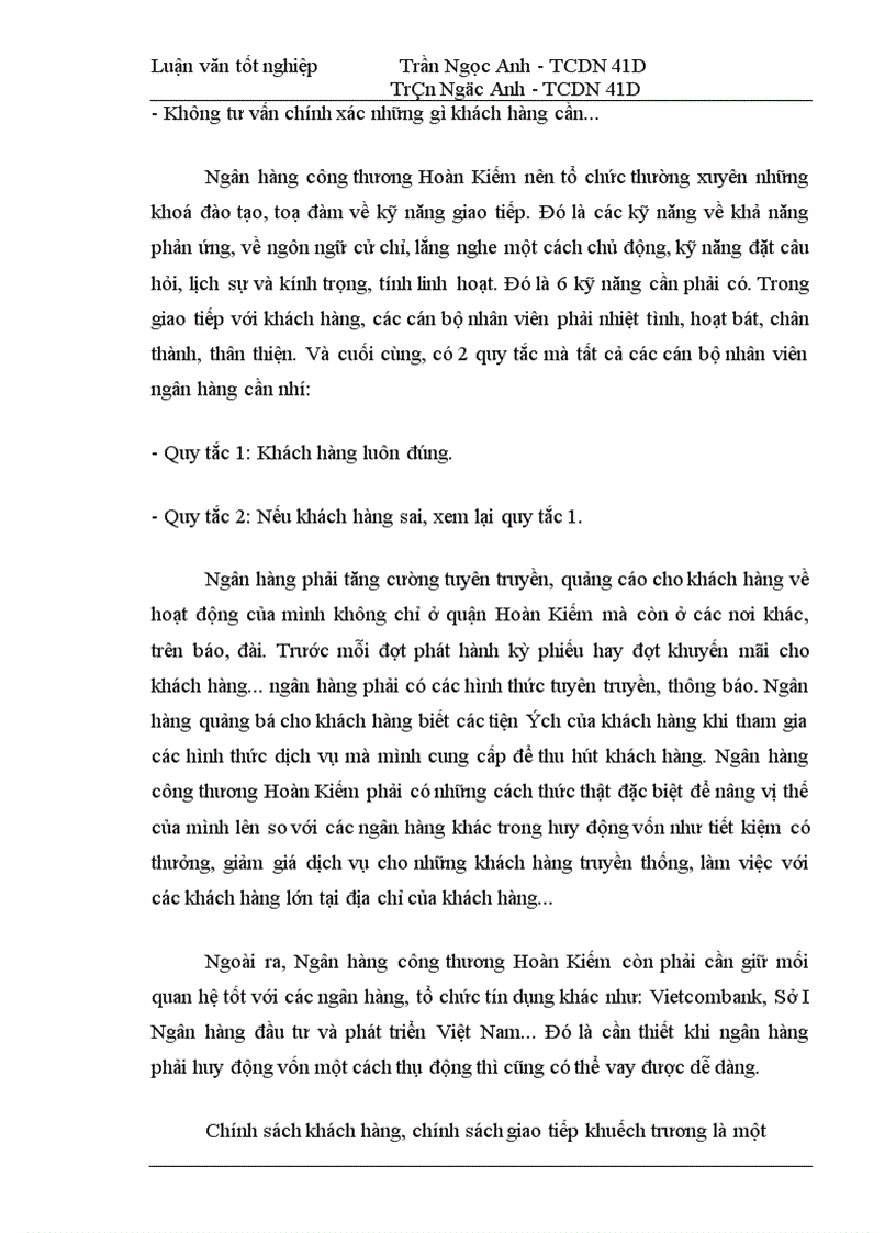 image for page Một số giải pháp nhằm tăng cường huy động vốn tại Ngân Hàng Công Thương Hoàn Kiếm