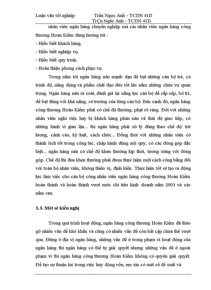 image for page Một số giải pháp nhằm tăng cường huy động vốn tại Ngân Hàng Công Thương Hoàn Kiếm