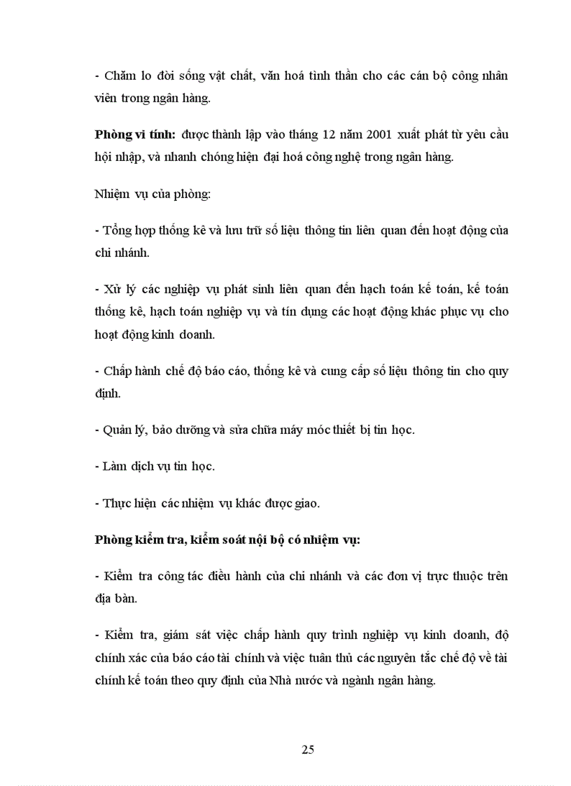 image for page Ngăn ngừa và xử lí nợ quá hạn tại Ngân hàng Nông Nghiệp và Phát Triển Nông Thôn Hà Nội 1