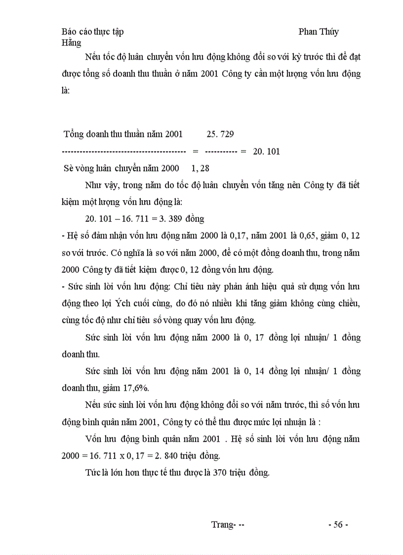 image for page Một số biện pháp nhằm nâng cao hiệu quả sử dụng vốn tại Công ty Xây dựng số 3 Hà Nôi 1