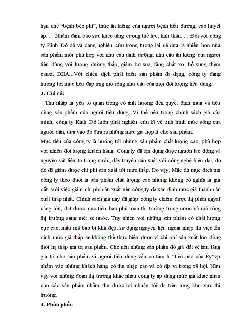 image for page nghiên cứu hành vi người tiêu dùng đối với sản phẩm bánh kẹo Kinh Đô