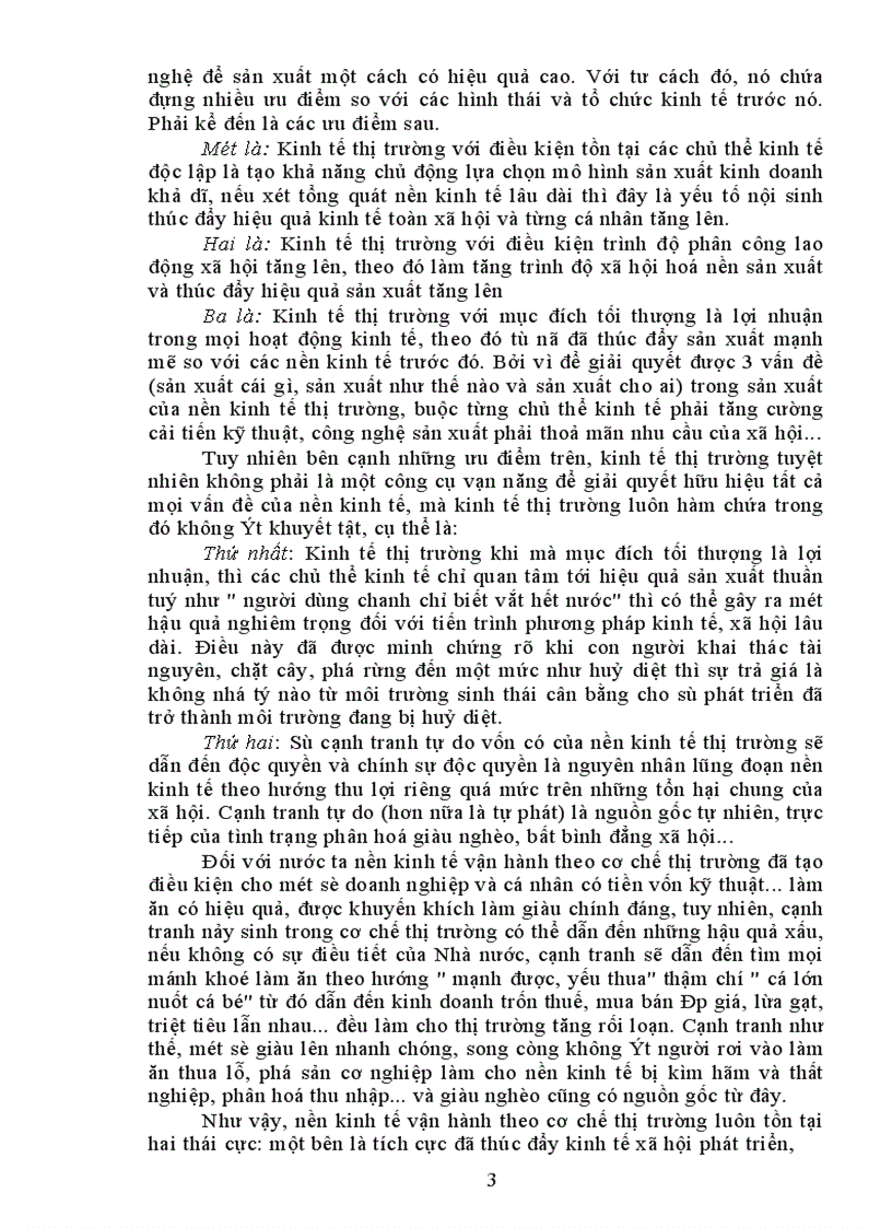 image for page Tạo lập và sử dụng vốn cho người nghèo thực trạng giải pháp