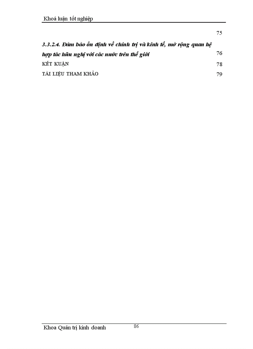 image for page Một số giải pháp nhằm thúc đẩy hoạt động xuất khẩu hàng may mặc tại Công ty cổ phần May Lê Trực