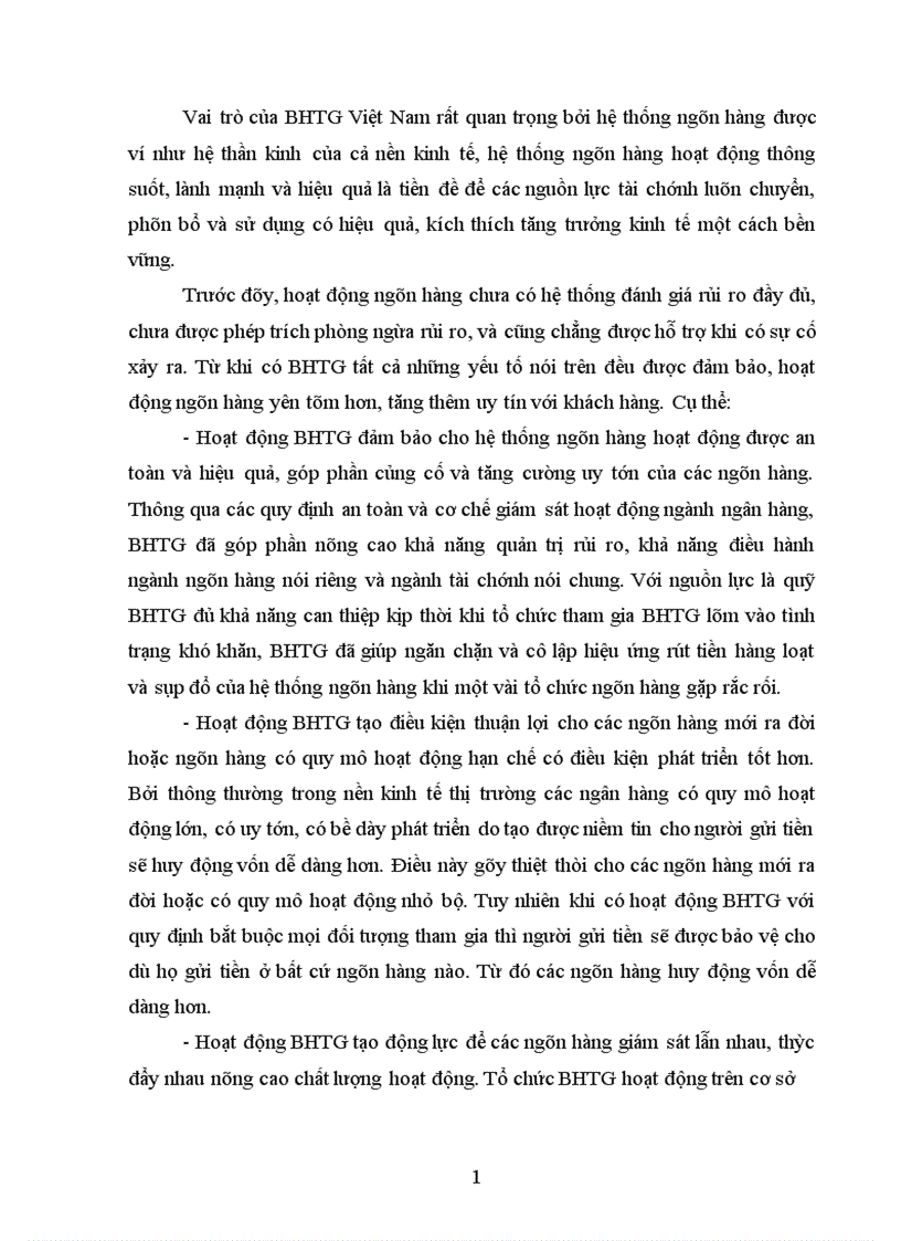 image for page Công tác giám sát các QTDND tại BHTG Việt Nam Chi nhánh khu vực Hà Nội 1