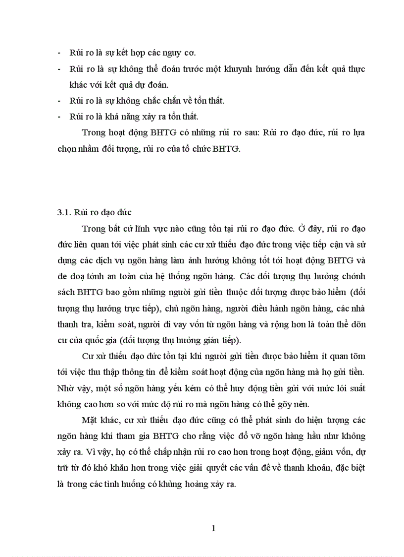 image for page Công tác giám sát các QTDND tại BHTG Việt Nam Chi nhánh khu vực Hà Nội 1