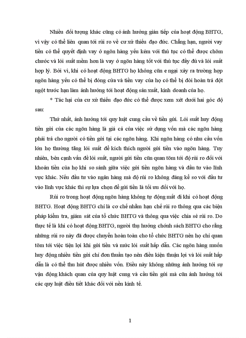 image for page Công tác giám sát các QTDND tại BHTG Việt Nam Chi nhánh khu vực Hà Nội 1