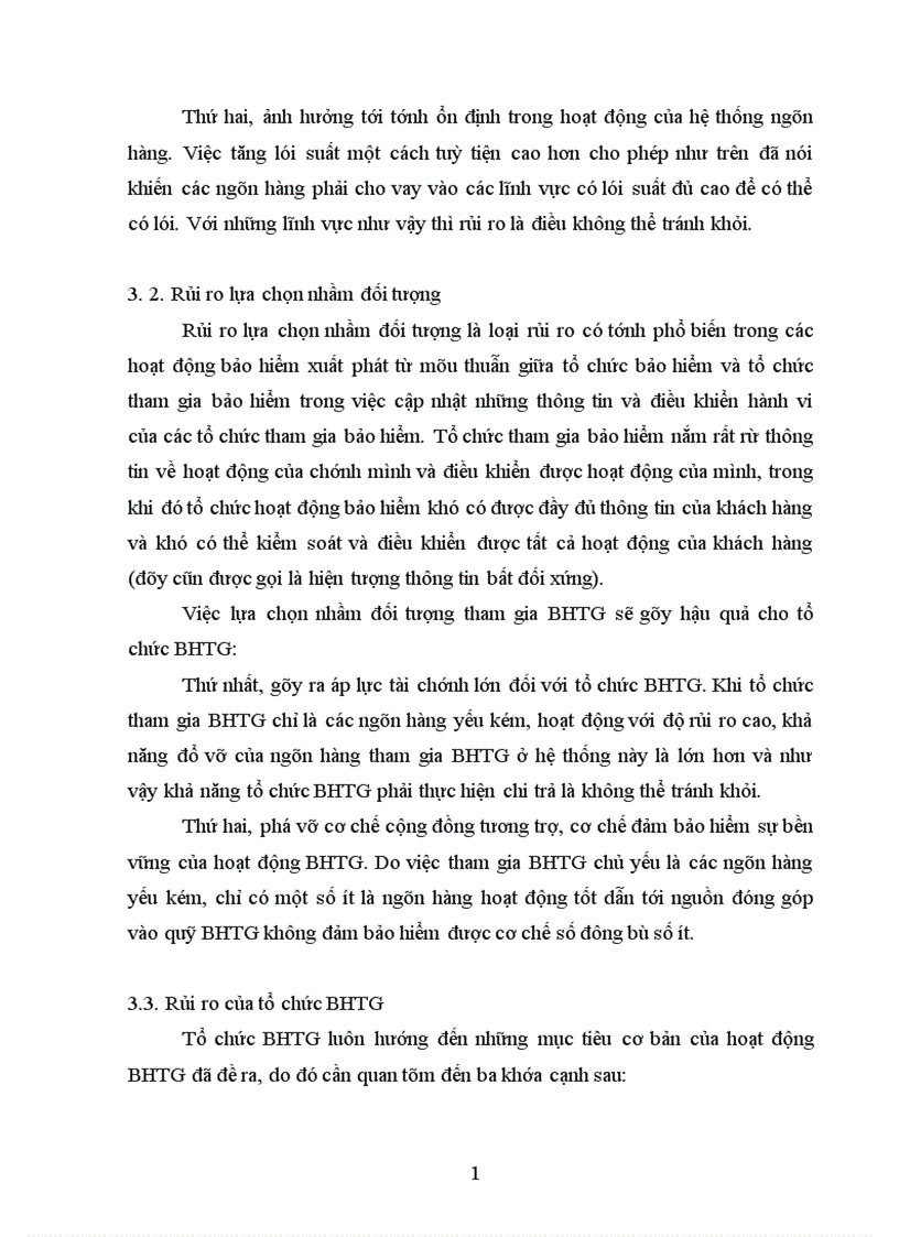 image for page Công tác giám sát các QTDND tại BHTG Việt Nam Chi nhánh khu vực Hà Nội 1