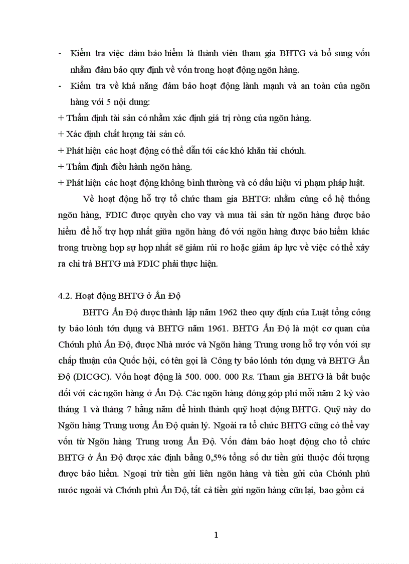 image for page Công tác giám sát các QTDND tại BHTG Việt Nam Chi nhánh khu vực Hà Nội 1