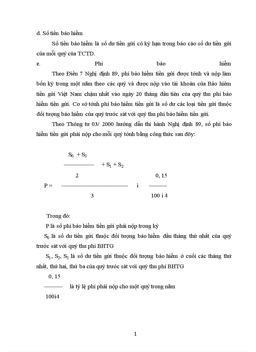 image for page Công tác giám sát các QTDND tại BHTG Việt Nam Chi nhánh khu vực Hà Nội 1