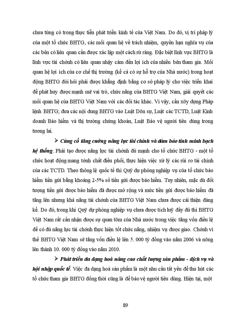 image for page Công tác giám sát các QTDND tại BHTG Việt Nam Chi nhánh khu vực Hà Nội 1